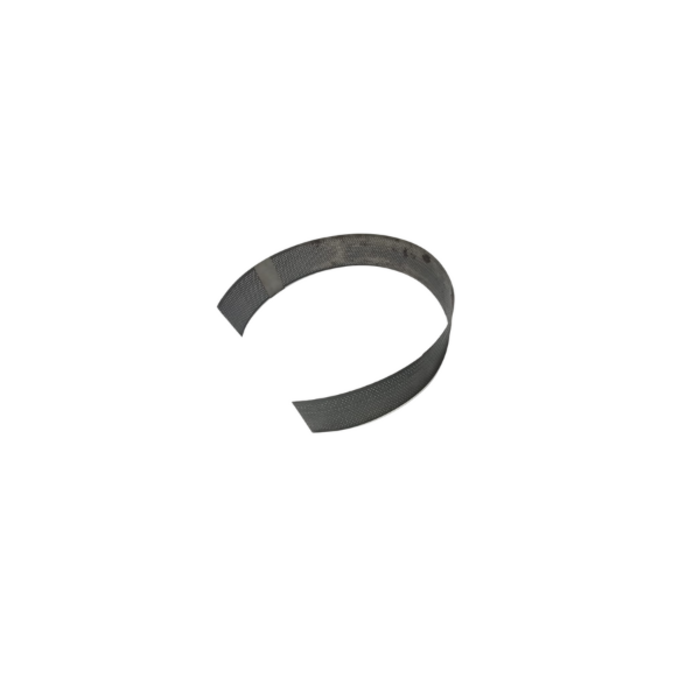 BETA STAR HAR7645 MESH SCREEN 0.8MM FOR SY-150