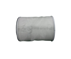 HAR9210 AIR PURIFIER AIR FILTER