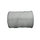 HAR9210 AIR PURIFIER AIR FILTER