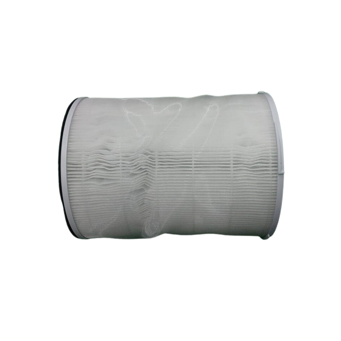 HAR9210 AIR PURIFIER AIR FILTER