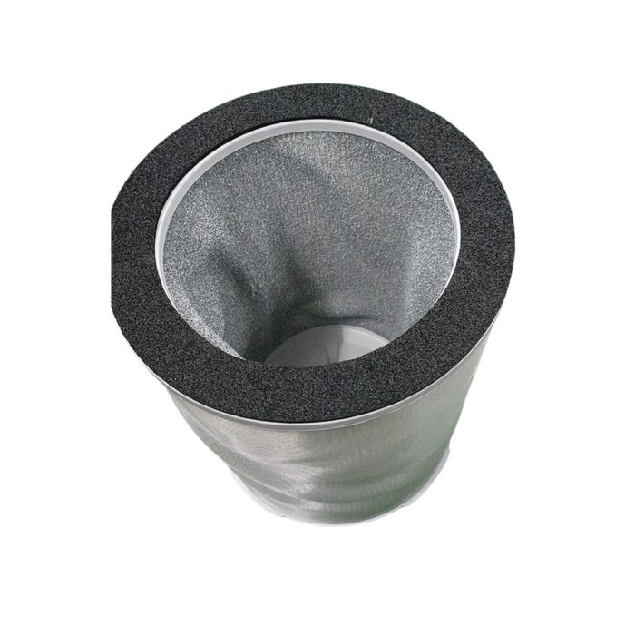 HAR9210 AIR PURIFIER AIR FILTER