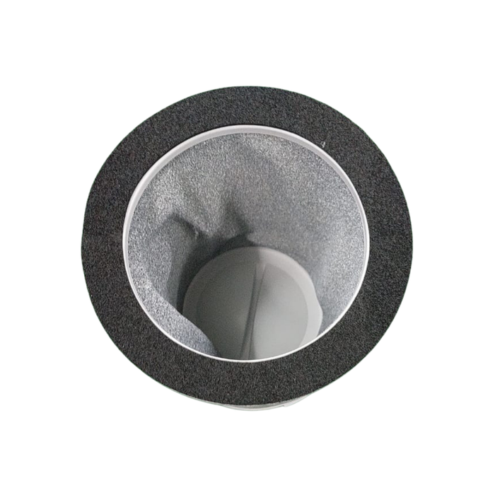 HAR9210 AIR PURIFIER AIR FILTER