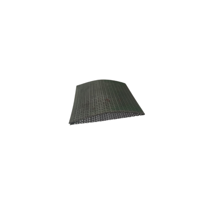 BETA STAR HAR7646 MESH SCREEN-SY 230/2.0MM