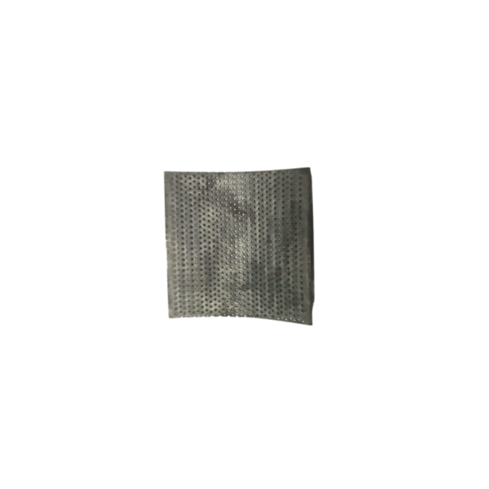 BETA STAR HAR7646 MESH SCREEN-SY 230/2.0MM