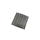 HAR7652 MESH SCREEN-SY 230/5MM