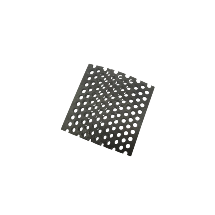 BETA STAR HAR7652 MESH SCREEN-SY 230/5MM