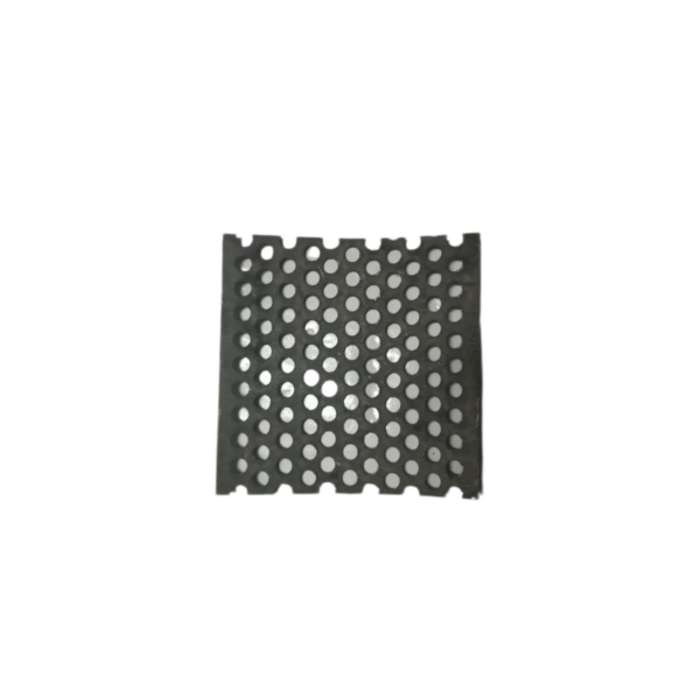 BETA STAR HAR7652 MESH SCREEN-SY 230/5MM