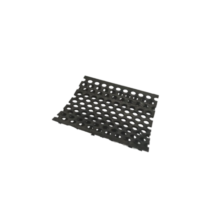 BETA STAR HAR7652 MESH SCREEN-SY 230/5MM