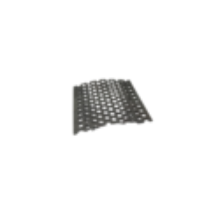 BETA STAR HAR7652 MESH SCREEN-SY 230/5MM