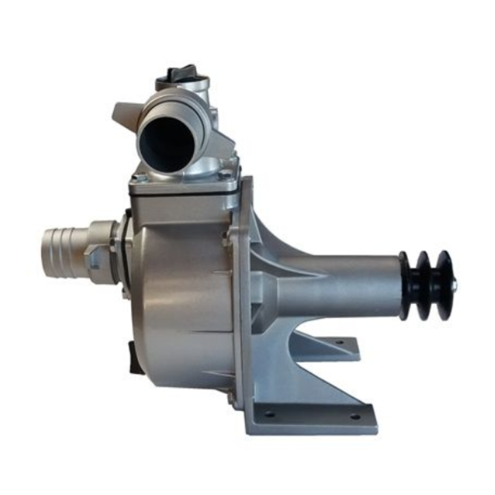 BETA STAR IND9537 PUMP/BELT DRIVEN 3" SU 80