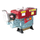 IND9538 ENGINE/DIESEL 14HP S195N-D/S