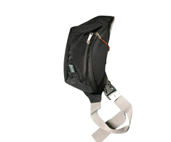 HAR9208 WAIST TYPE BAGS  -  M/F TOP Q 75-WNR