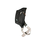 HAR9208 WAIST TYPE BAGS  -  M/F TOP Q 75-WNR