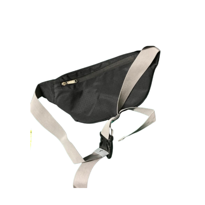 HAR9208 WAIST TYPE BAGS - M/F TOP Q 75-WNR