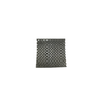 BETA STAR HAR7653 MESH SCREEN-SY 230/3MM