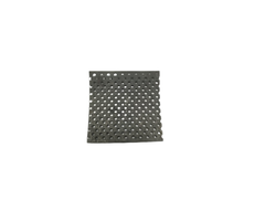 HAR7653 MESH SCREEN-SY 230/3MM