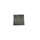 HAR7653 MESH SCREEN-SY 230/3MM