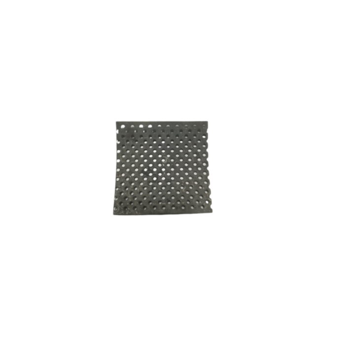 HAR7653 MESH SCREEN-SY 230/3MM