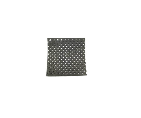 HAR7653 MESH SCREEN-SY 230/3MM