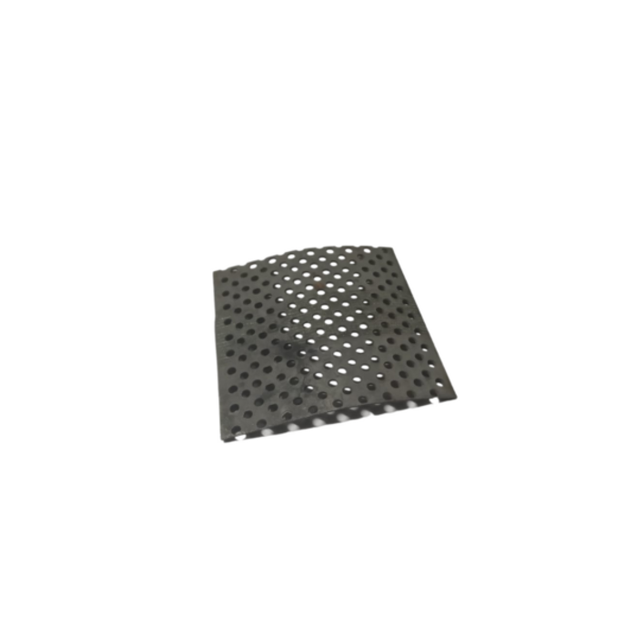 HAR7653 MESH SCREEN-SY 230/3MM
