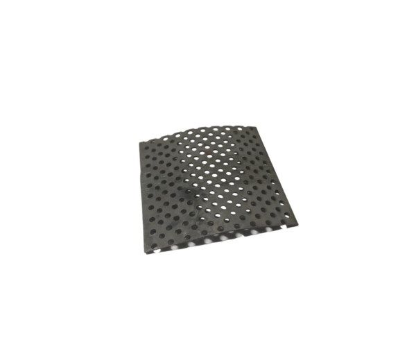 HAR7653 MESH SCREEN-SY 230/3MM