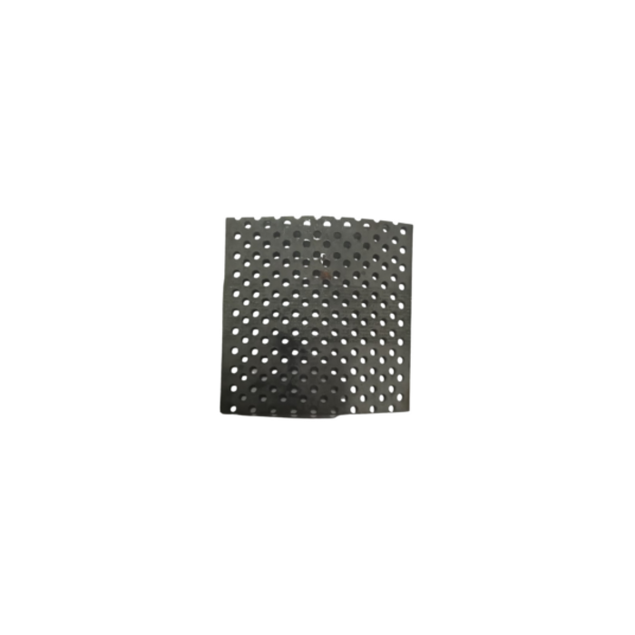HAR7653 MESH SCREEN-SY 230/3MM