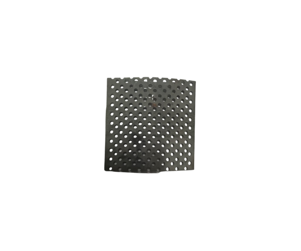 HAR7653 MESH SCREEN-SY 230/3MM