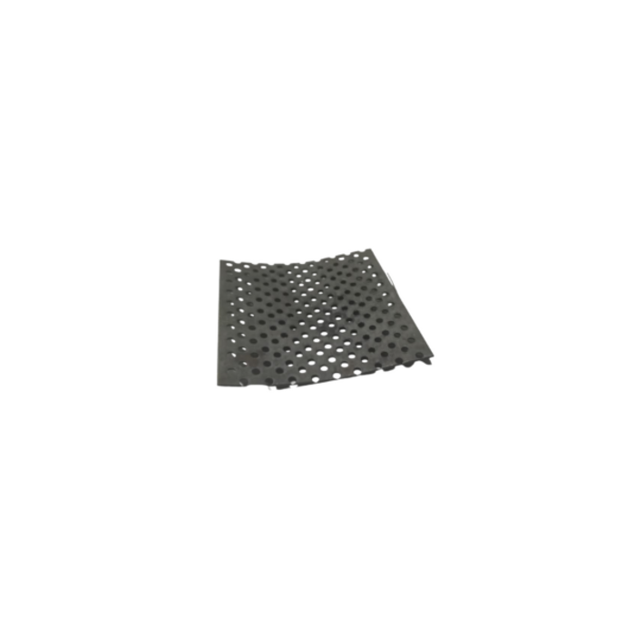 HAR7653 MESH SCREEN-SY 230/3MM