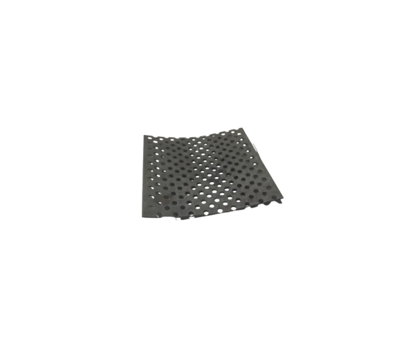 HAR7653 MESH SCREEN-SY 230/3MM