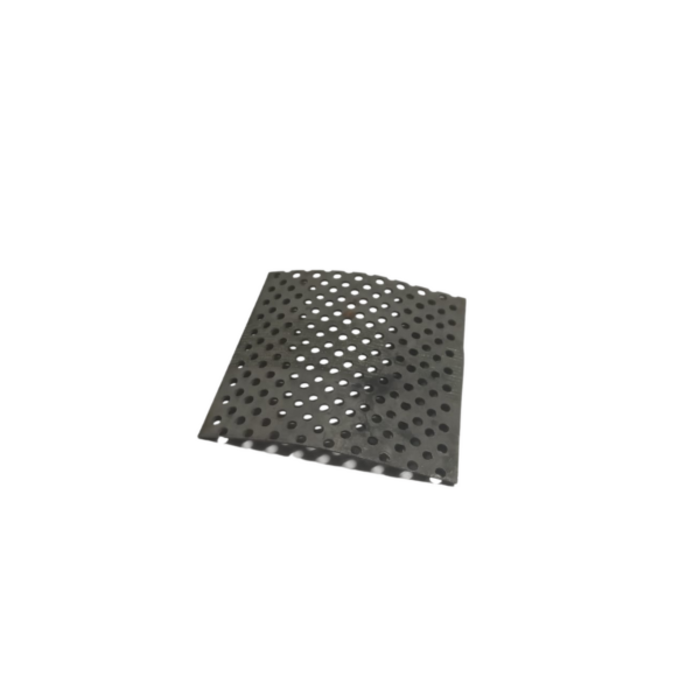 HAR7653 MESH SCREEN-SY 230/3MM