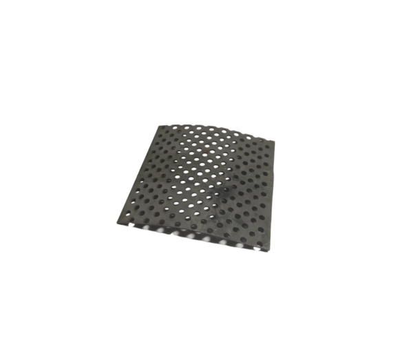 HAR7653 MESH SCREEN-SY 230/3MM