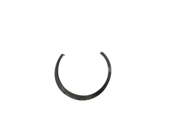 HAR7654 MESH SCREEN-SY 150/1.5 MM