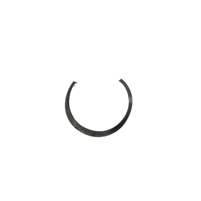 HAR7654 MESH SCREEN-SY 150/1.5 MM