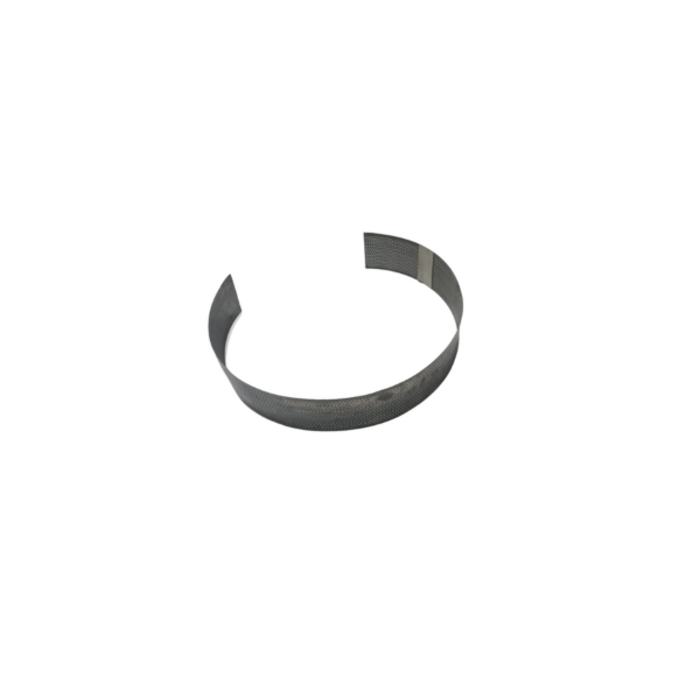 HAR7654 MESH SCREEN-SY 150/1.5 MM