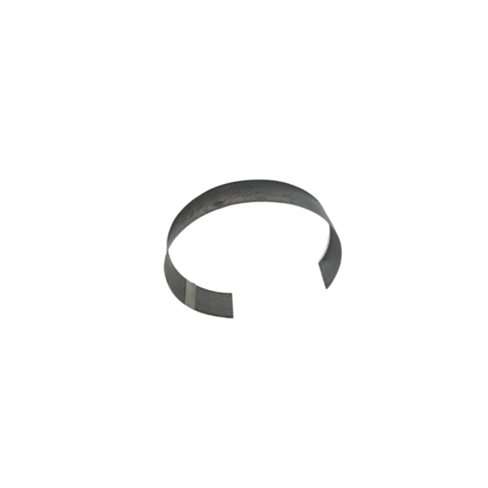 HAR7654 MESH SCREEN-SY 150/1.5 MM