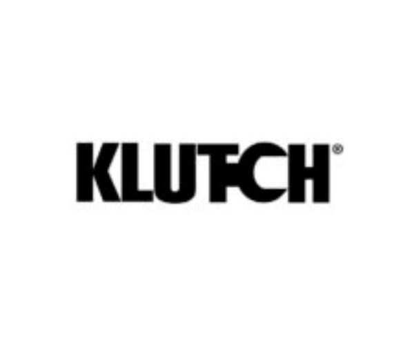 KLUTCH HAR7662 8PC KLUTCH BI METALHOLE SAW KIT #42051