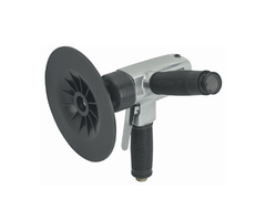 IRONTON HAR7669 GRINDER/MIN AIR #AT-580B