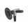 HAR7669 GRINDER/MIN AIR #AT-580B