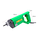 IND9562 CONCRETE VIBRATOR ZID35 110VOLTS, 60HZ WITH 1.5MT X 35MM POLE 1300 WATT