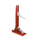 IND9566 STRAIGHTENER/MOBLE FRAME 10-WNR