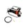 IND9569 ZIN180, 110 VOLTS, 60HZ 1800WATTS 11000RPM POKER VIBRATOR 45 X 8M