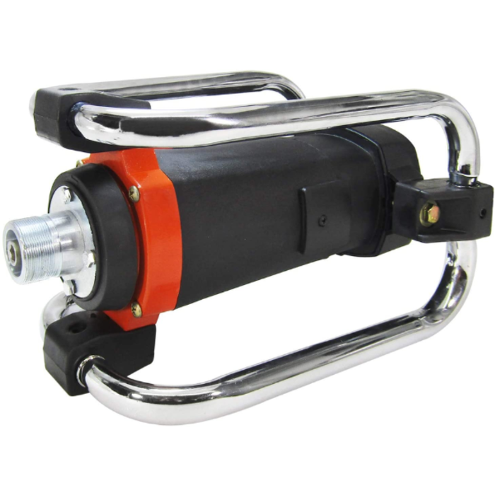 BETA STAR IND9569 ZIN180, 110 VOLTS, 60HZ 1800WATTS 11000RPM POKER VIBRATOR 45 X 8M