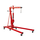 2TON FOLDING ENGINE HOIST (IND9570 )