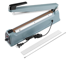 BETA STAR IND9576 MACHINE/SEALING 12" FR300 110V 60HZ