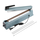IND9576 MACHINE/SEALING 12" FR300 110V 60HZ