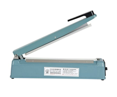 BETA STAR IND9578 16" MACHINE/SEALING FR400