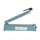 IND9578 MACHINE/SEALING FR400 110V 60HZ
