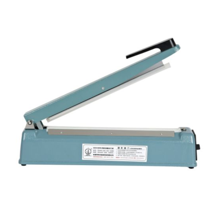 BETA STAR IND9578 MACHINE/SEALING FR400 110V 60HZ