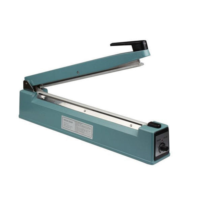 BETA STAR IND9578 MACHINE/SEALING FR400 110V 60HZ