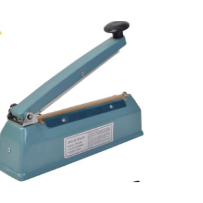 BETA STAR IND9578 MACHINE/SEALING FR400 110V 60HZ